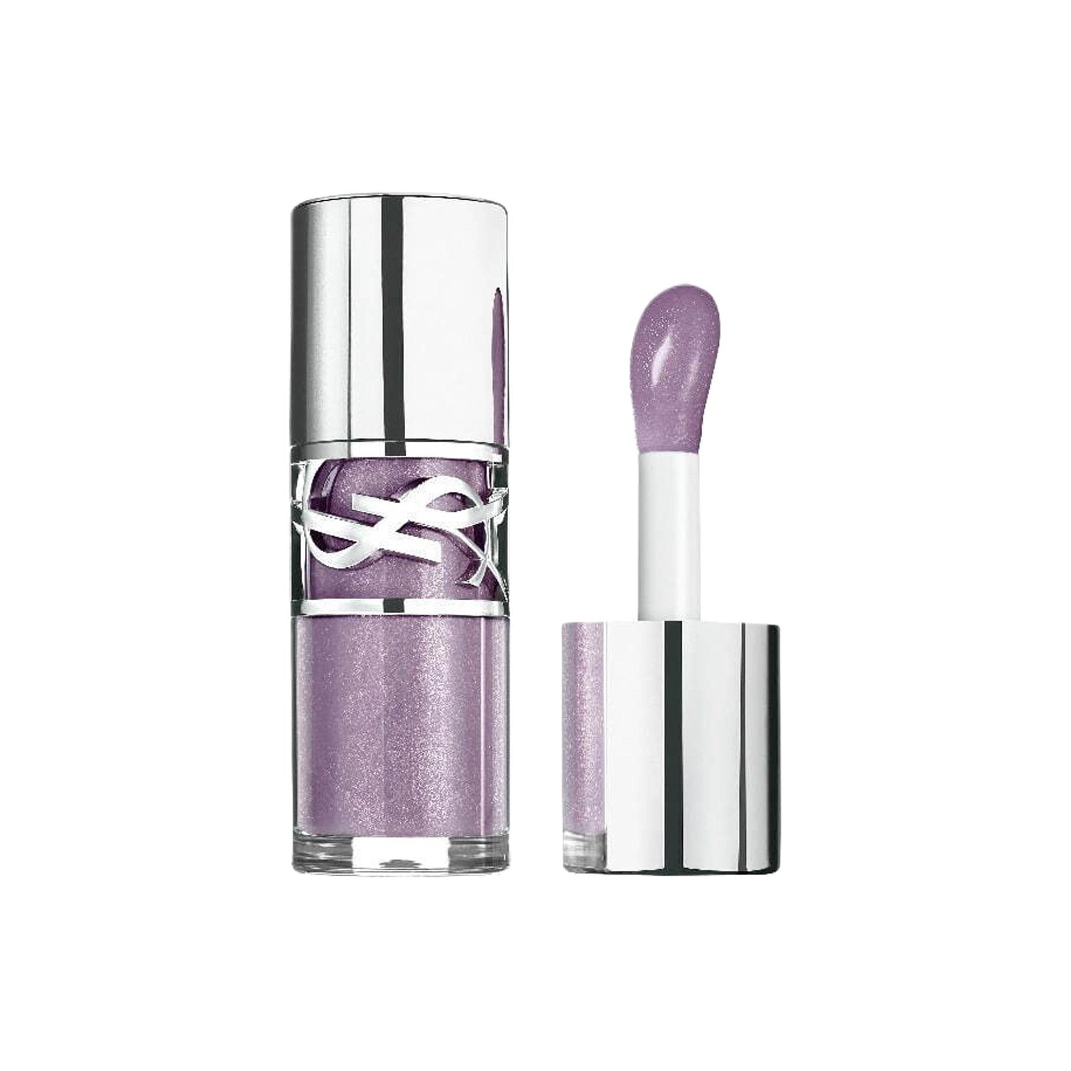 Блеск для губ YSL Saint Laurent Boo Boo Lip Jelly - Boxette Shop